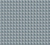 66550