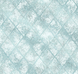 Aura Reclaimed 2701-22328 для кабинета для комнаты для прихожей мятный