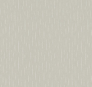 Marburg Home Classic Belvedere 30756 для кухни для спальни для гостиной для коридора для кабинета для загородного дома для комнаты для прихожей кофейный капучино