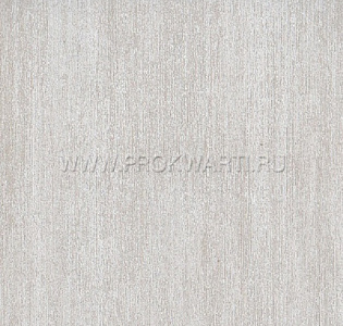 BN International Material World 48499 для кухни для спальни для гостиной для коридора для кабинета для загородного дома для комнаты для прихожей бежевый