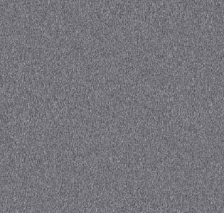 Aura Natural FX G67498 для спальни для загородного дома для комнаты серый темно-серый