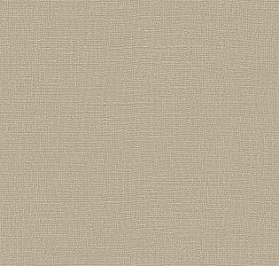 Bernardo Bartalucci Spazio 84172-2 для кухни для спальни для гостиной для коридора для кабинета для загородного дома для комнаты для прихожей бежевый