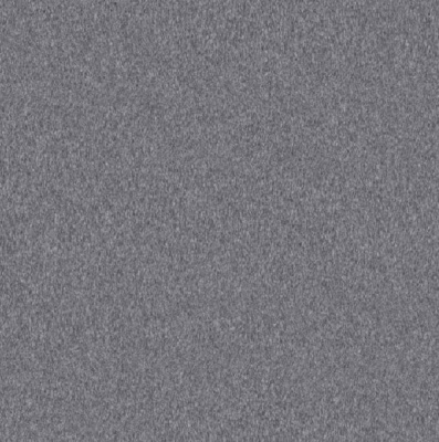 обои виниловые на флизелиновой основе