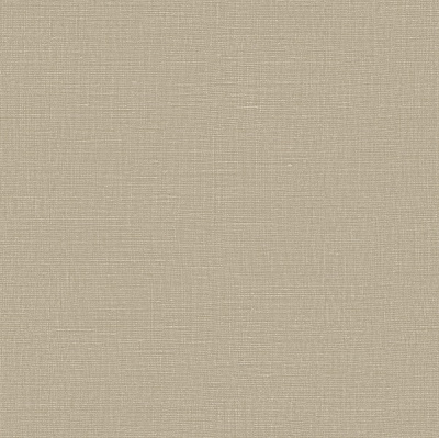 обои виниловые на флизелиновой основе