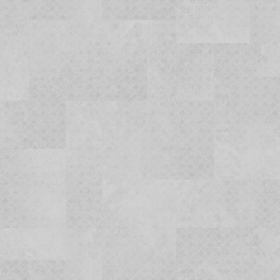 Обои виниловые на флизелиновой основе