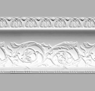 Decomaster Карнизы Decomaster 95145