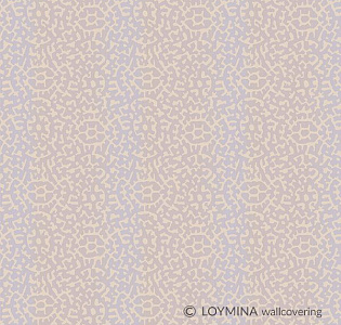 Loymina Clair CLR2 006 для гостиной для кабинета для комнаты кофейный капучино
