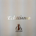 Eclettismo