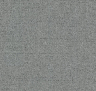A.S. Creation Pacifica Deluxe 39992-3 для кухни для спальни для гостиной для коридора для кабинета для загородного дома для комнаты для прихожей серый темно-серый
