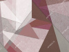 RE867-COL4