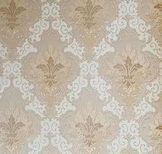 Wiganford Safita AC20115 для спальни для гостиной для кабинета для загородного дома для комнаты бежевый