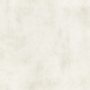 15025-9