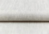 KM7407