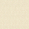 36667-2