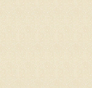 Architects Paper Di Seta Textile 36667-2 для спальни для гостиной для загородного дома для комнаты бежевый