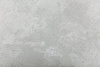 KM7001