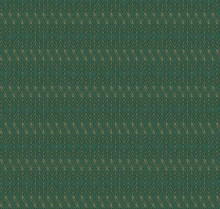 York Tailored HO3349 для кабинета для комнаты для прихожей зеленый