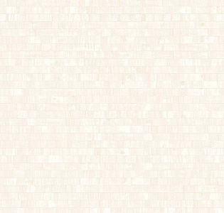 Decoprint Nubia 19101 для кухни для гостиной для кабинета для комнаты белый