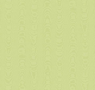 York Williamsburg  WM2559 для спальни для гостиной для кабинета для загородного дома для комнаты для прихожей фисташковый