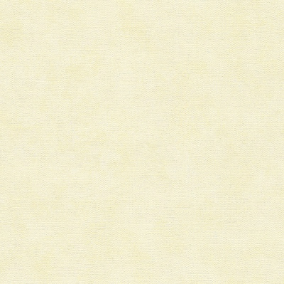 32424