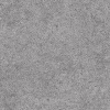 54298-5