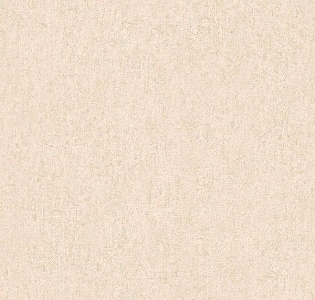Aura Texture Collection 2060-3 для кабинета для загородного дома для комнаты для прихожей бежевый