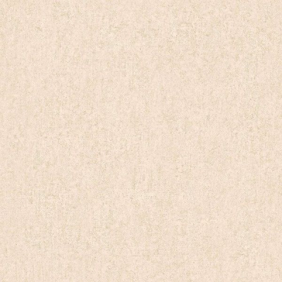 обои флизелиновые