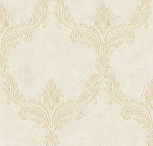 Bernardo Bartalucci Чезара (Cesara) 5011-1 для спальни для гостиной для загородного дома для комнаты бежевый