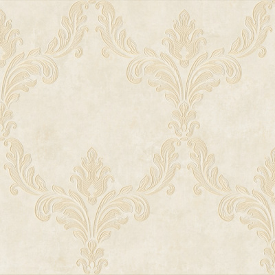 Обои флизелиновые