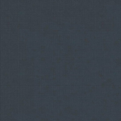 Обои флизелиновые