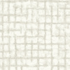 SP87350