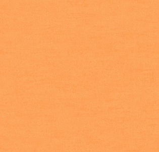 Rasch Textil Aristide 228365 для спальни для гостиной для кабинета для загородного дома для комнаты для прихожей оранжевый
