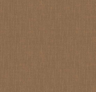 Loymina Shade SD2 004/1 для спальни для гостиной для кабинета для загородного дома для комнаты для прихожей коричневый