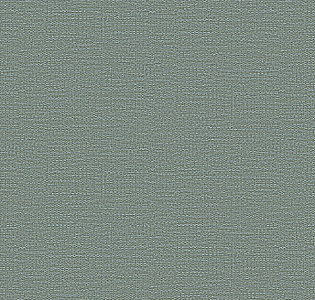 Bernardo Bartalucci Caterina 84202-8 для кухни для спальни для гостиной для коридора для кабинета для загородного дома для комнаты для прихожей зеленый