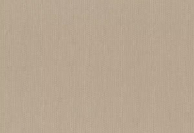 Обои виниловые на флизелиновой основе