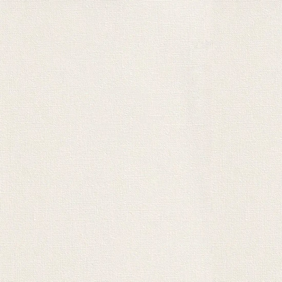 Обои виниловые на флизелиновой основе