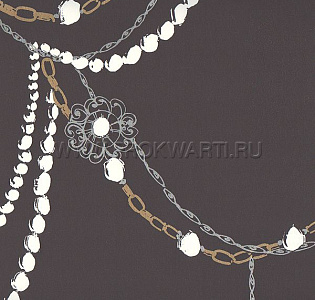KT Exclusive Jelly Beans JB80400 для детской черный