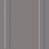 MWWH102