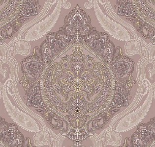 Alessandro Allori Esotiche RJC5008-5 для кухни фиолетовый