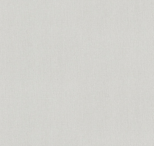 A.S. Creation Cotton 39703-6 для кухни для спальни для гостиной для коридора для кабинета для загородного дома для комнаты для прихожей бежевый серый светло-серый серо-бежевый