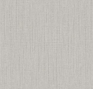 Erismann Motif 60126-08 для кухни для спальни для гостиной для коридора для кабинета для загородного дома для комнаты для прихожей капучино