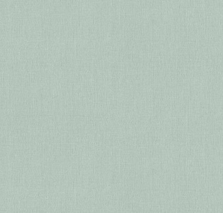 A.S. Creation Cotton 39703-1 для кухни для спальни для гостиной для коридора для кабинета для загородного дома для комнаты для прихожей бирюзовый зеленый