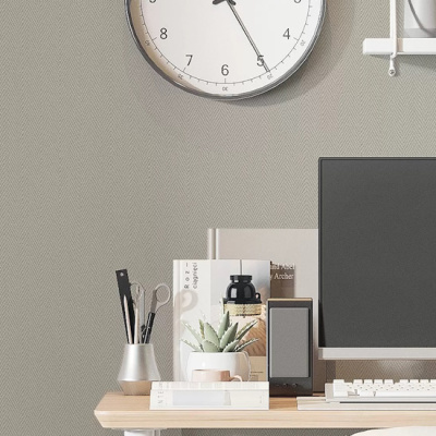 Обои виниловые на флизелиновой основе