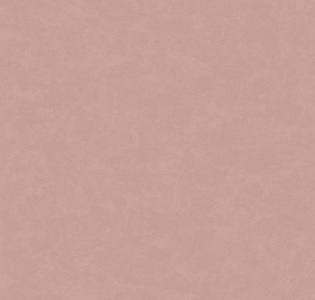 Milassa Classic Estate (Status vol. V) EST9 003 для кабинета для загородного дома для комнаты для прихожей розовый