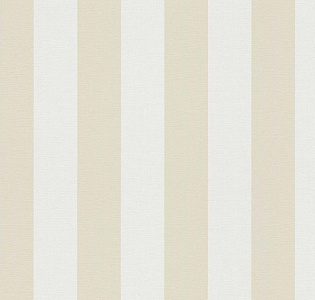 A.S. Creation Fiori 1618-33 для коридора для кабинета для загородного дома для комнаты для прихожей бежевый