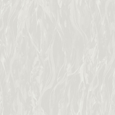 Обои виниловые на флизелиновой основе