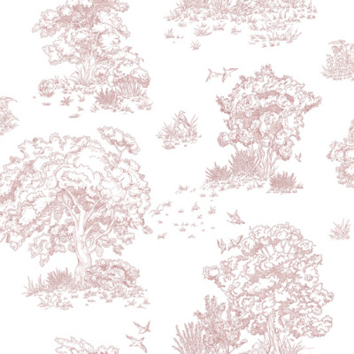 Фреска, бесшовные обои, шовные фотообои. Текстура на выбор