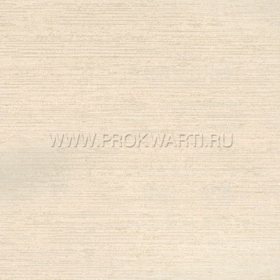 обои бумажные