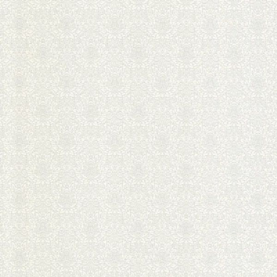 обои виниловые на флизелиновой основе