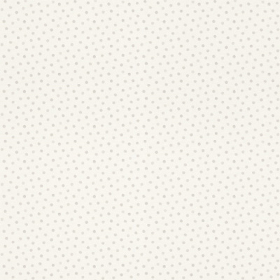 Обои флизелиновые